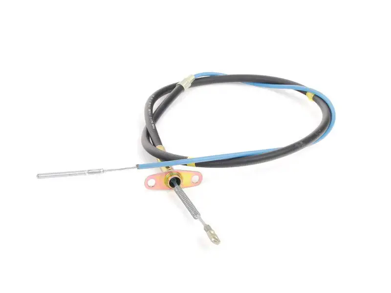 Bmw Hand Brake Bowden Cable 1