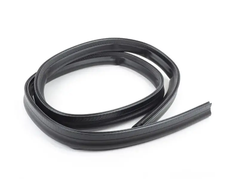 Bmw Hardtop Rear Window Frame Gasket 1