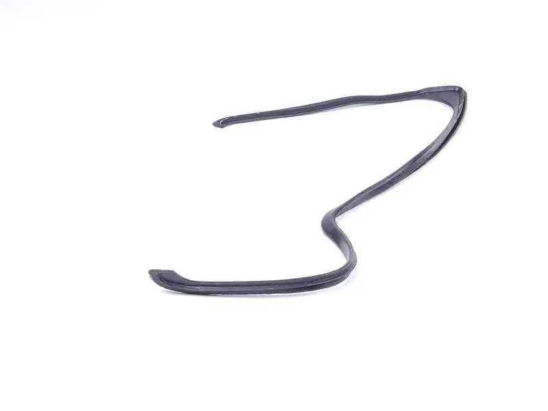 Bmw Headlight Cover Sealing 1