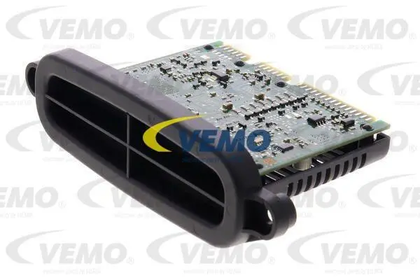 Bmw Headlight Driver Control Module Ahl Xenon Lights 1