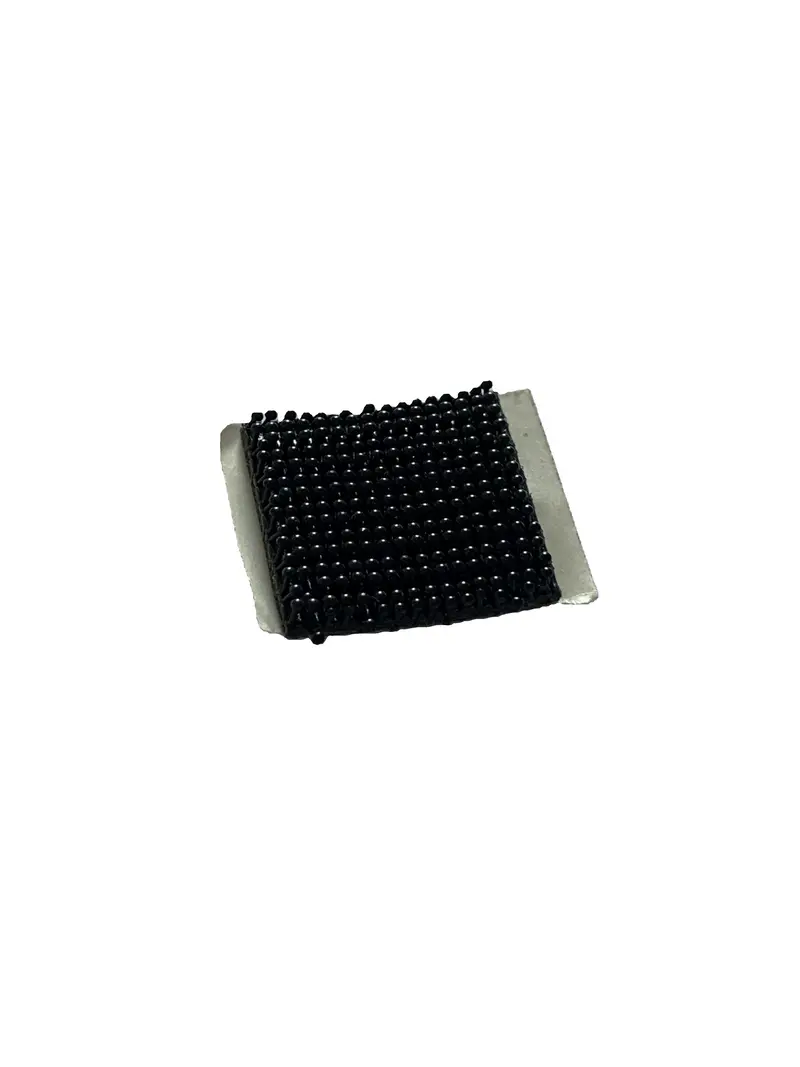 Bmw Hook And Loop Velcro Fastener 1