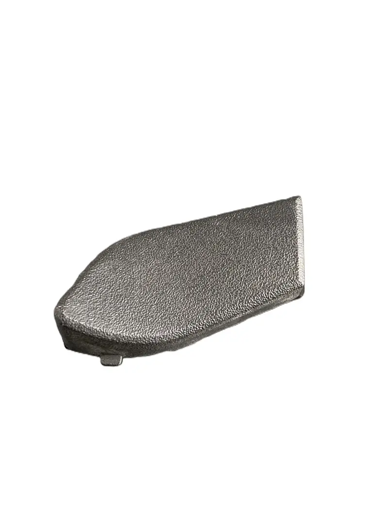 Bmw Horn Pad Left 1