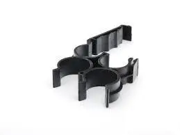 Bmw Hose Clamp 4 Fold 1