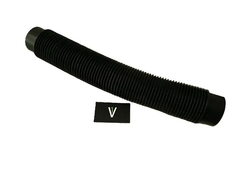 Bmw Hose To Air Filter 1