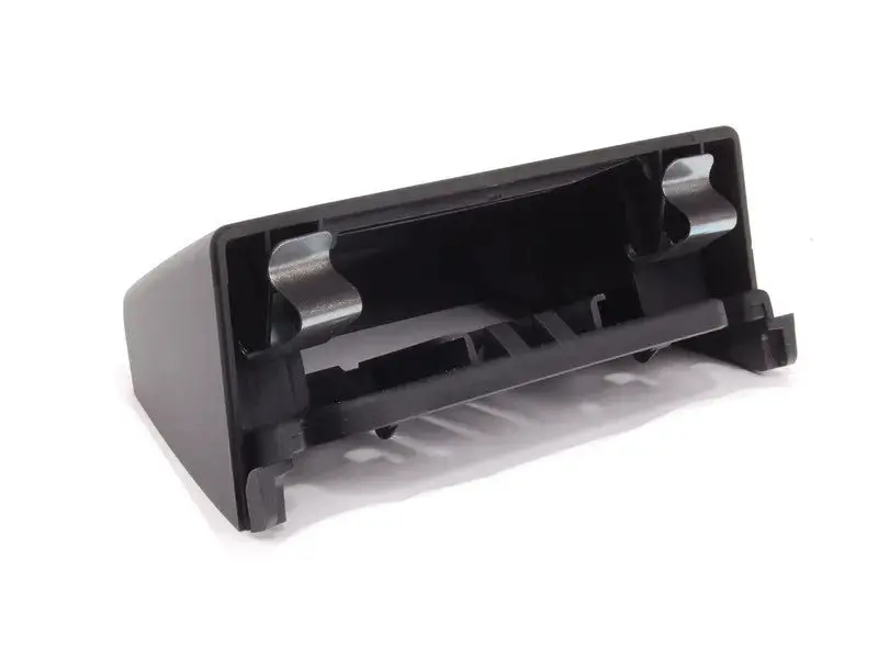 Bmw Housing For Centre Console 1