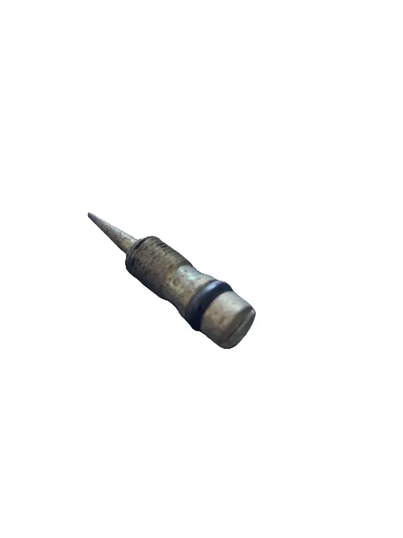 Bmw Idling Mixing Screw 1