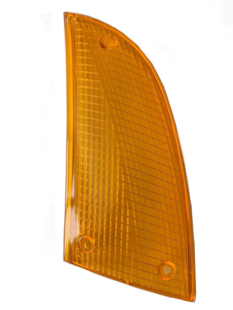 Bmw Indicator Lens Front Left 1