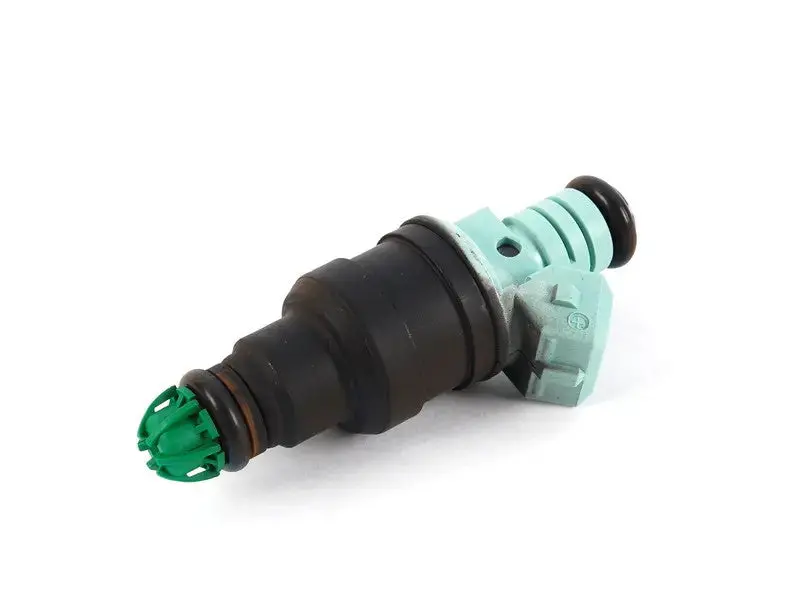 Bmw Injection Valve 1