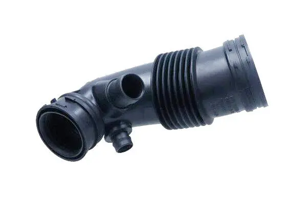 Bmw Intake Hose Air Filter Turbo 1