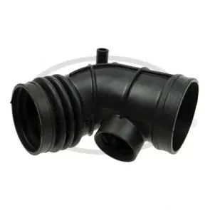 Bmw Intake Hose Air Supply 1