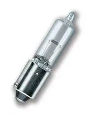 Bmw Interior Park Light Bulb 1