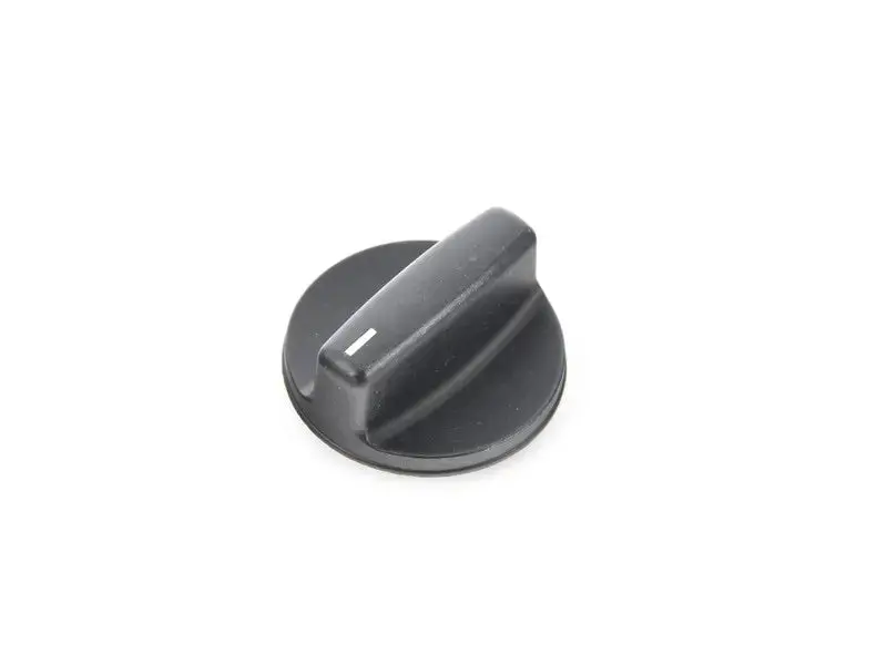 Bmw Knob Temperature 1