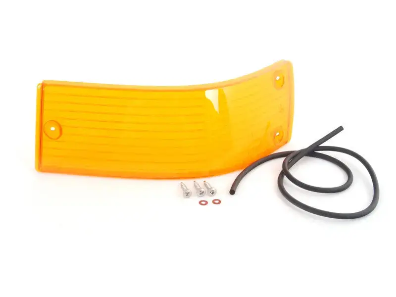 Bmw Lens Right Kit 1