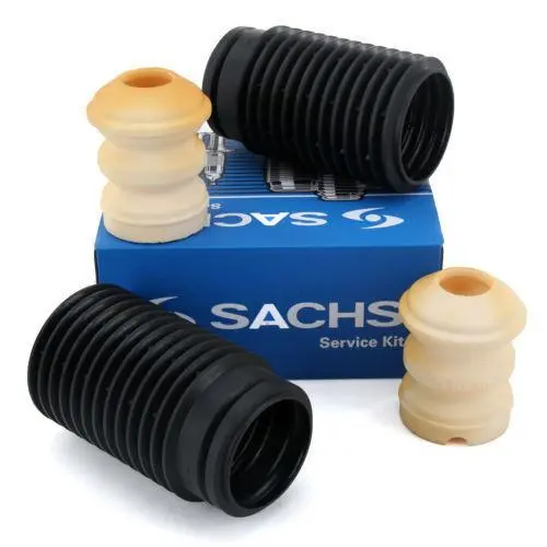 Bmw Mercedes-Benz Shock Absorber Dust Cover Kit 1