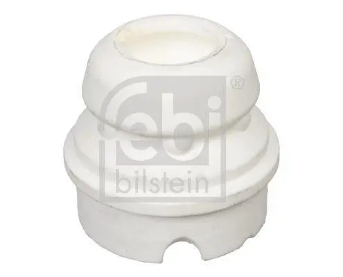 Bmw Mini Shock Absorber Foam Bumper Stop 1