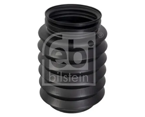 Bmw Mini Shock Absorber Protector Boot 1