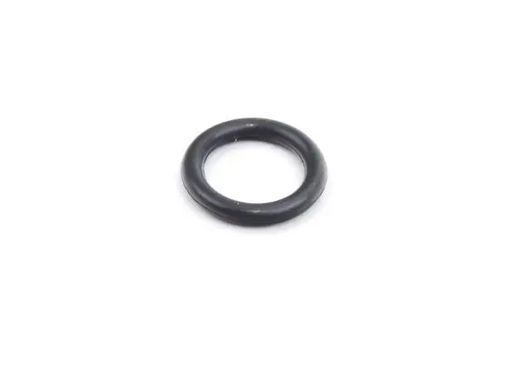 Bmw Oil Dipstick O-Ring Seal 1