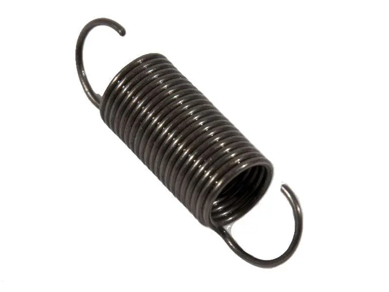 Bmw Pedal Return Spring 1