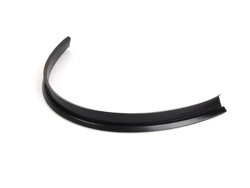 Bmw Profile Gasket Radiator 1