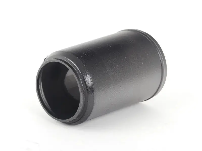 Bmw Protection Tube 1
