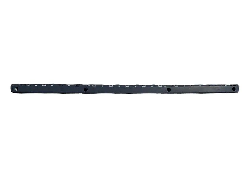 Bmw Protective Moulding Centre Primed 1