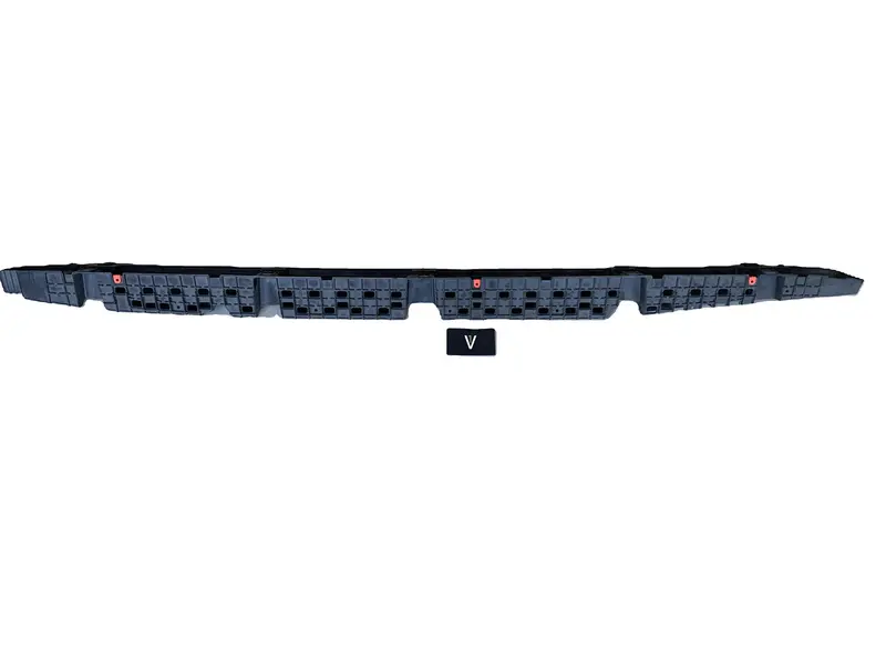 Bmw Reinforcement Left 1