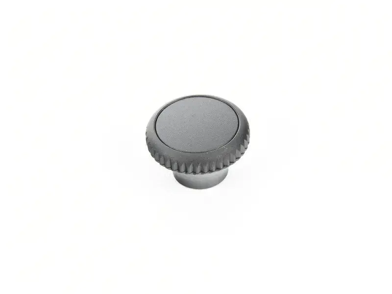 Bmw Rotary Knob 1