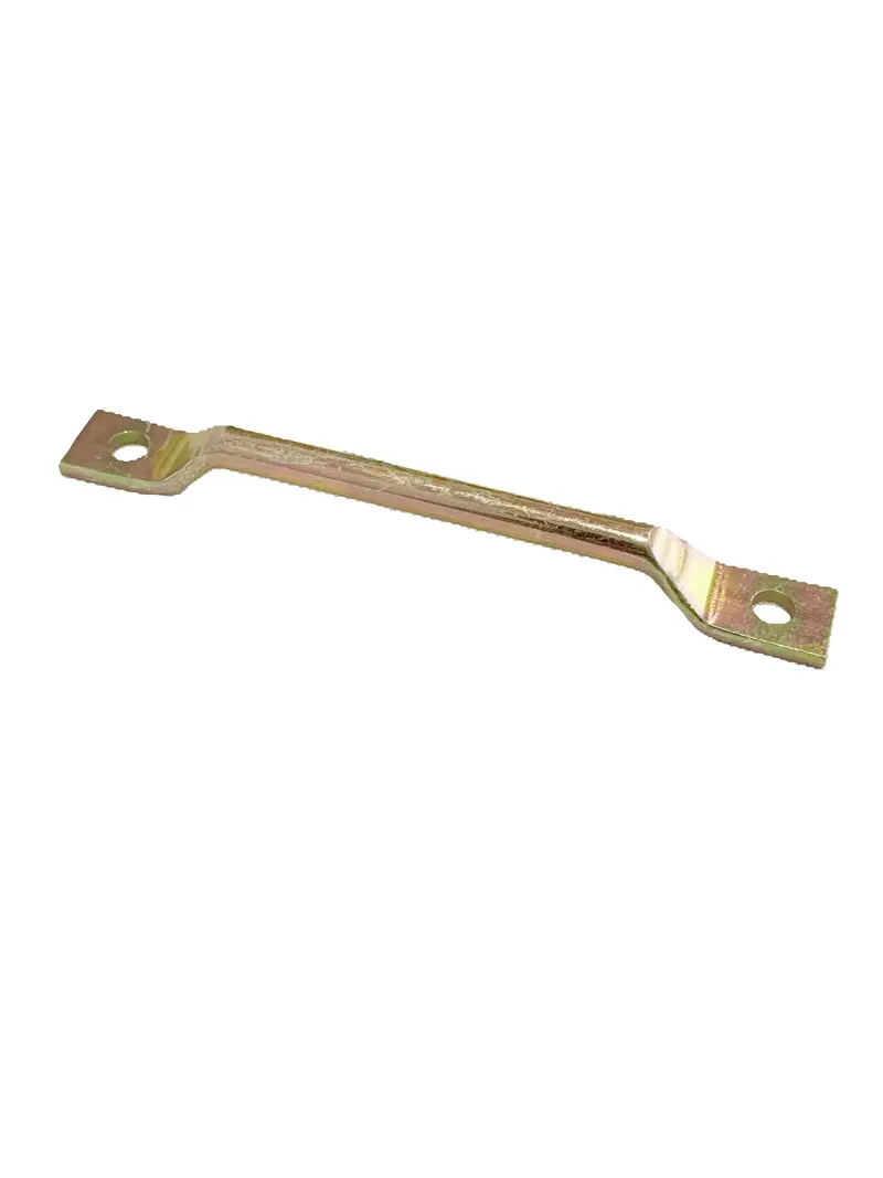 Bmw Seat Belt Bow Front 1