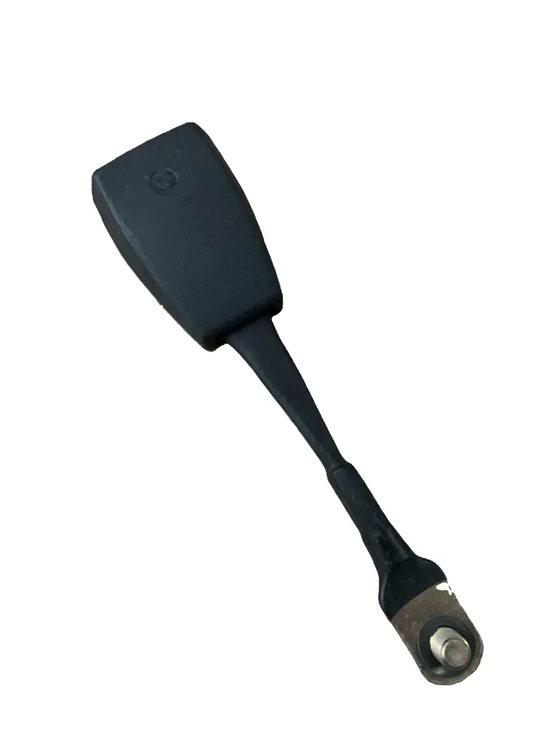 Bmw Seat Belt Lower Strap Front 1