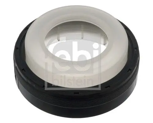 Bmw Shaft Seal Crankshaft 1