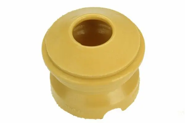 Bmw Shock Absorber Damper 1