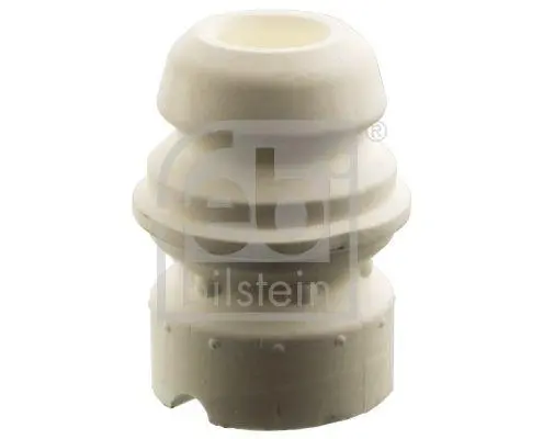 Bmw Shock Absorber Foam Bumper Stop 1
