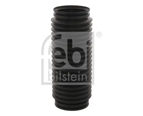 Bmw Shock Absorber Protective Boot 1