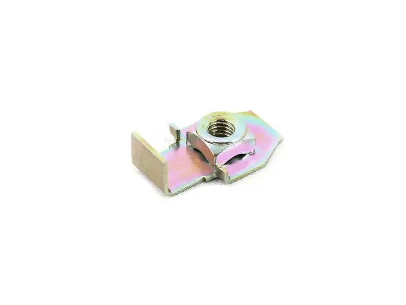 Bmw Spare Tyre Changing Tool Kit Holder 1