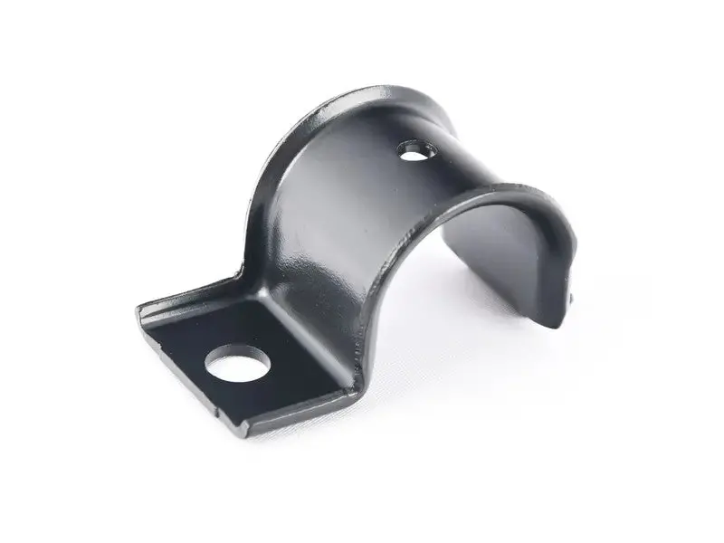 Bmw Stabiliser Support 1