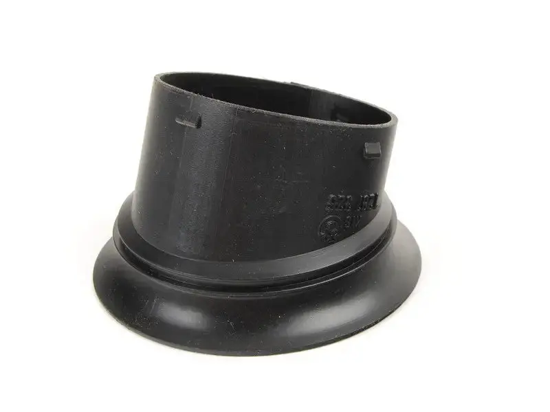 Bmw Suction Tube 1