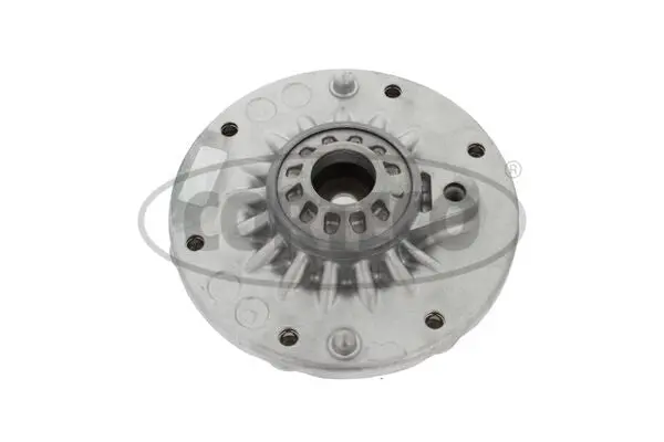 Bmw Suspension Strut Support Mount 1