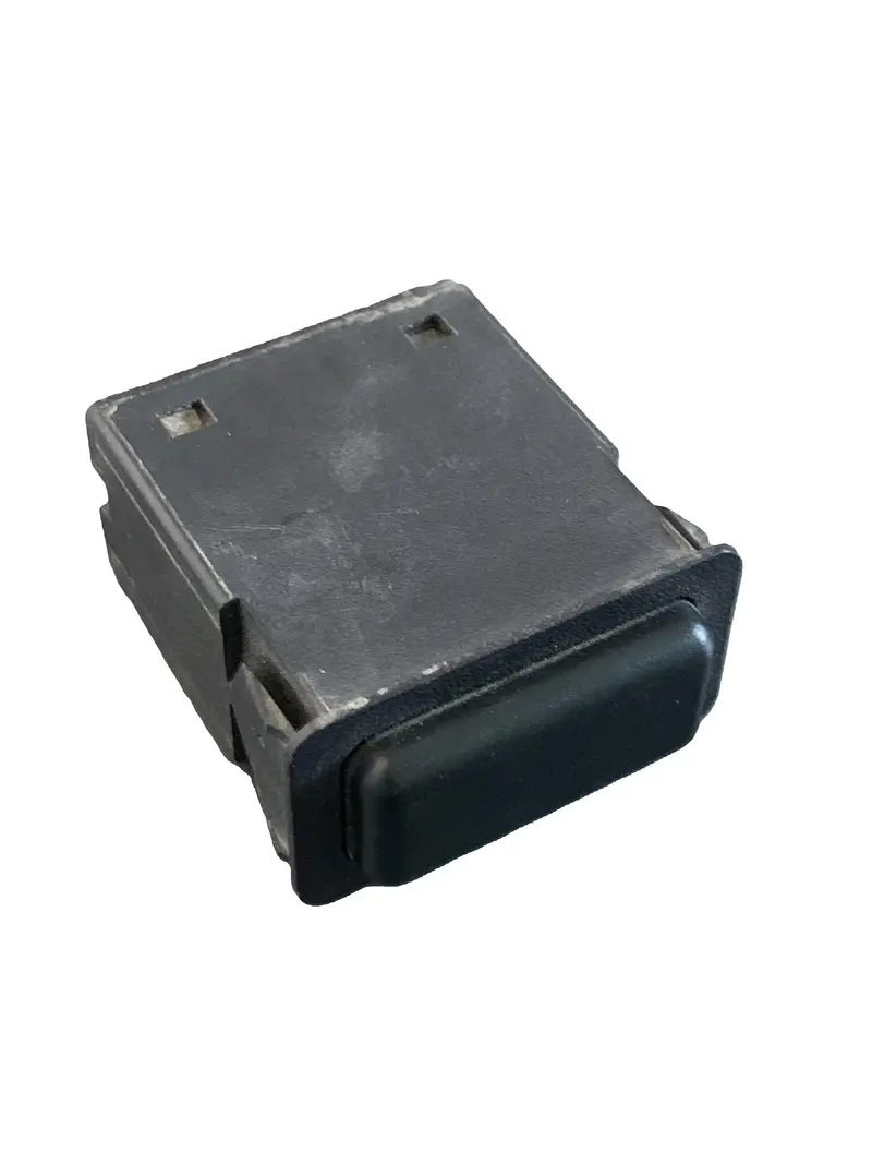 Bmw Switch Fog Tail Light 1