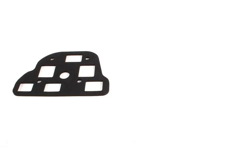 Bmw Taillight Gasket 1