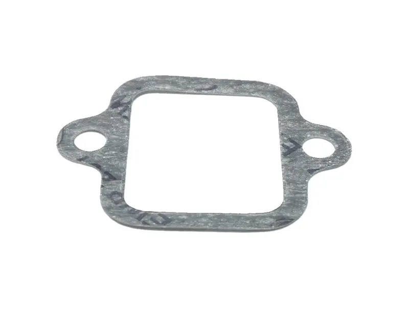 Bmw Throttle Housing Gasket 1