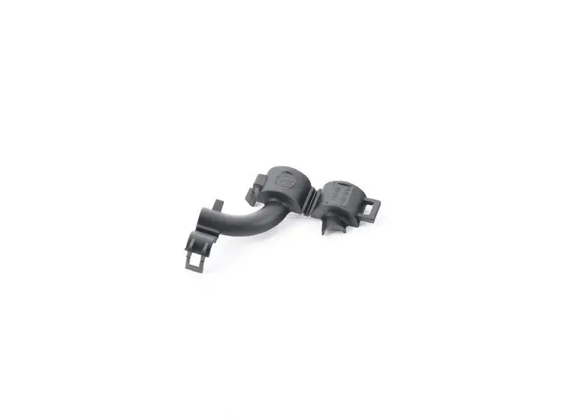 Bmw Tubing Guide 1