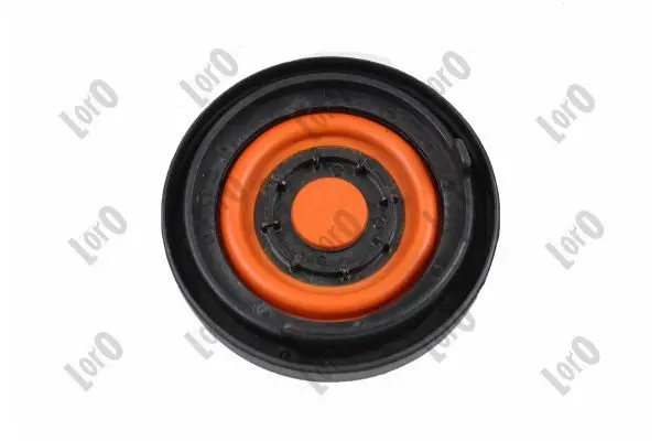 Bmw Valve Crankcase Ventilation 1