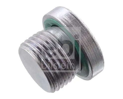 Bmw Vw Automatic Transmission Fill Screw Plug 1