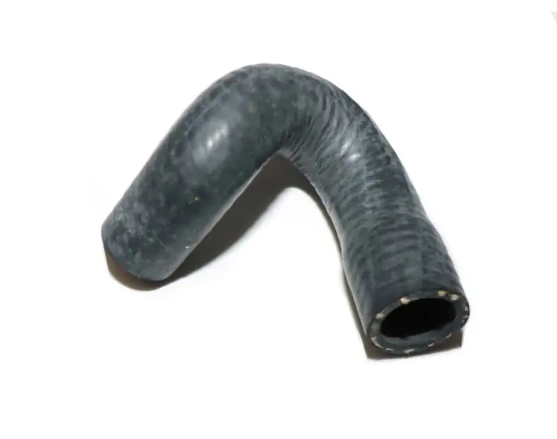 Bmw Water Hose Inlet 1 1
