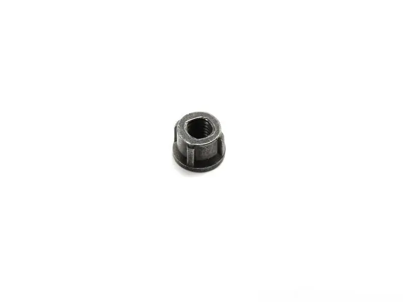 Bmw Window Regulator Bushing 1