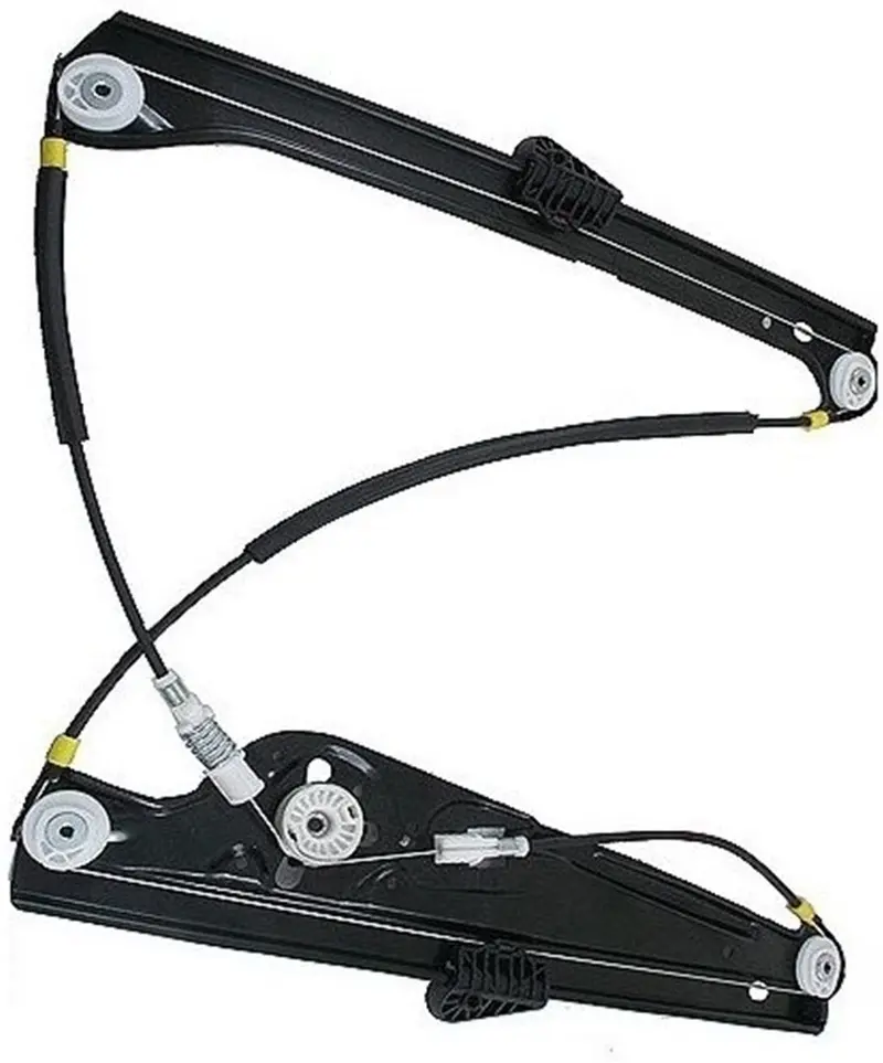 Bmw Window Regulator Lifter 1