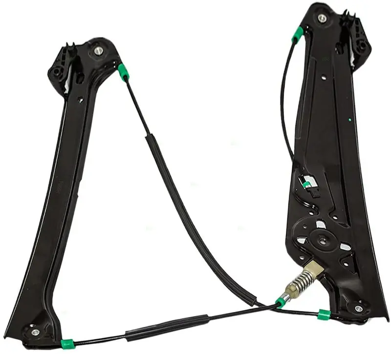 Bmw Window Regulator Lifter 1