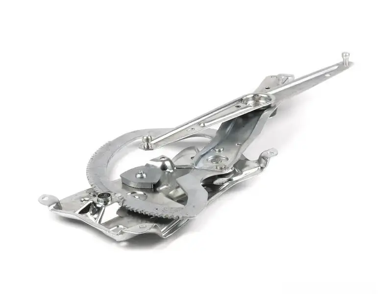 Bmw Window Regulator Lifter 1