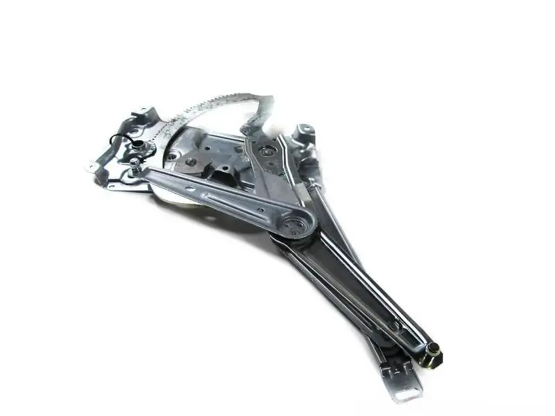 Bmw Window Regulator Lifter 1