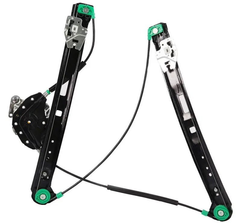 Bmw Window Regulator Lifter Electric 1